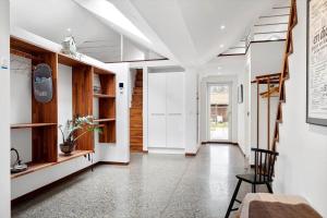 JB718-Fjerritslev-Tyttebaerstien-38