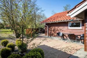 JB198-Fjerritslev-Tyttebaerstien-40