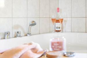 JB198-Fjerritslev-Tyttebaerstien-40