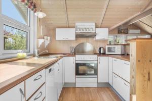 JB198-Fjerritslev-Tyttebaerstien-40