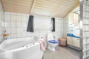 JB198-Fjerritslev-Tyttebaerstien-40