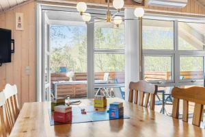 JB198-Fjerritslev-Tyttebaerstien-40