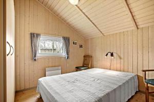 JB198-Fjerritslev-Tyttebaerstien-40