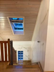 Agroturystyka Na Wypasie