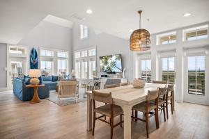 Coastal Reverie TC 6301