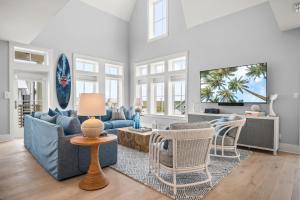 Coastal Reverie TC 6301