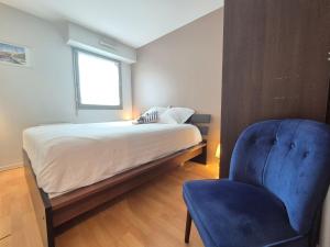 Appartement Le Seas Home Centre Historique