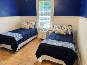 Casa Palmera- 3 Bedroom 2 Bath Very Private