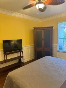 Casa Palmera- 3 Bedroom 2 Bath Very Private