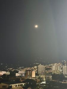 Le Parc 40 - Vista, Estilo y Ubicación