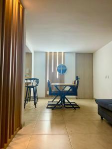 Le Parc 40 - Vista, Estilo y Ubicación