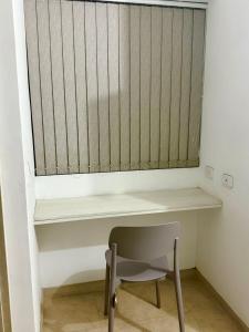 Le Parc 40 - Vista, Estilo y Ubicación