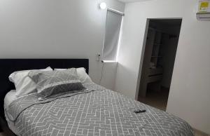 Le Parc 40 - Vista, Estilo y Ubicación