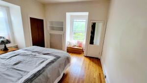 Wonderful place to call home