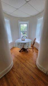 Wonderful place to call home