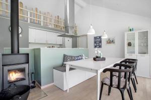 JB752-Brovst-Kronvildtvej-210