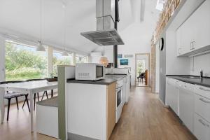 JB752-Brovst-Kronvildtvej-210