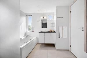 JB752-Brovst-Kronvildtvej-210