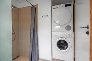 JB752-Brovst-Kronvildtvej-210