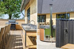 JB200-Fjerritslev-Udklitvej-168