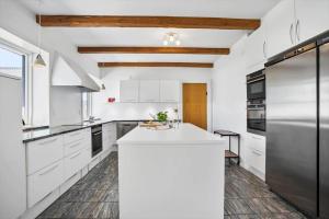 JB200-Fjerritslev-Udklitvej-168