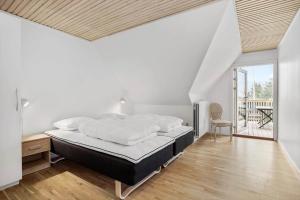 JB200-Fjerritslev-Udklitvej-168