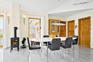 JB227-Frostrup-Andreas-Lassens-Vej-16