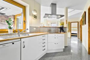 JB227-Frostrup-Andreas-Lassens-Vej-16