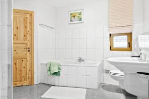 JB227-Frostrup-Andreas-Lassens-Vej-16