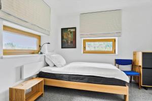 JB227-Frostrup-Andreas-Lassens-Vej-16