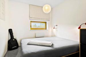 JB227-Frostrup-Andreas-Lassens-Vej-16