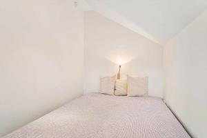 JB227-Frostrup-Andreas-Lassens-Vej-16