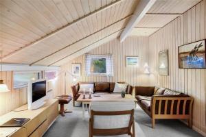 JB138-Fjerritslev-C-J-Thaningsvej-3