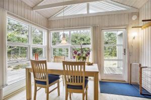 JB138-Fjerritslev-C-J-Thaningsvej-3