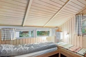 JB138-Fjerritslev-C-J-Thaningsvej-3