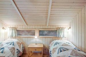 JB138-Fjerritslev-C-J-Thaningsvej-3