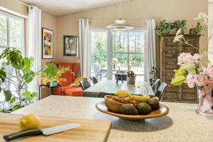 JB295-Brovst-Ildervej-7