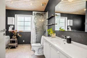 JB295-Brovst-Ildervej-7