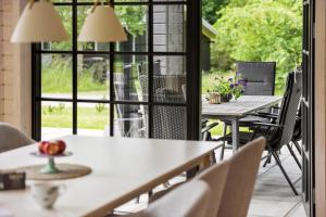 JB330-Fjerritslev-Perikumvej-12