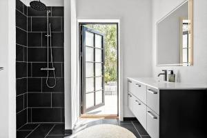 JB330-Fjerritslev-Perikumvej-12