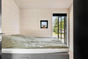 JB330-Fjerritslev-Perikumvej-12