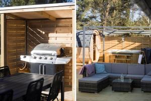 JB195-Fjerritslev-Bogevej-36