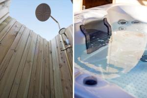 JB195-Fjerritslev-Bogevej-36