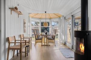 JB195-Fjerritslev-Bogevej-36