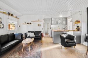 JB195-Fjerritslev-Bogevej-36