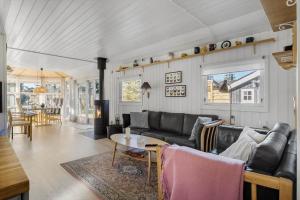 JB195-Fjerritslev-Bogevej-36