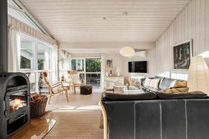 JB260-Fjerritslev-Blabaerstien-76