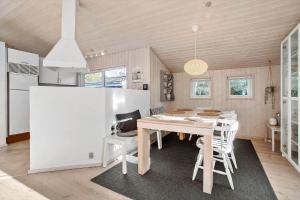 JB260-Fjerritslev-Blabaerstien-76