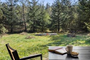 JB228-Brovst-Ildervej-14