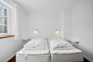 JB228-Brovst-Ildervej-14